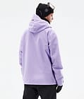 Blizzard 2021 Snowboardjakke Herre Faded Violet, Billede 8 af 10