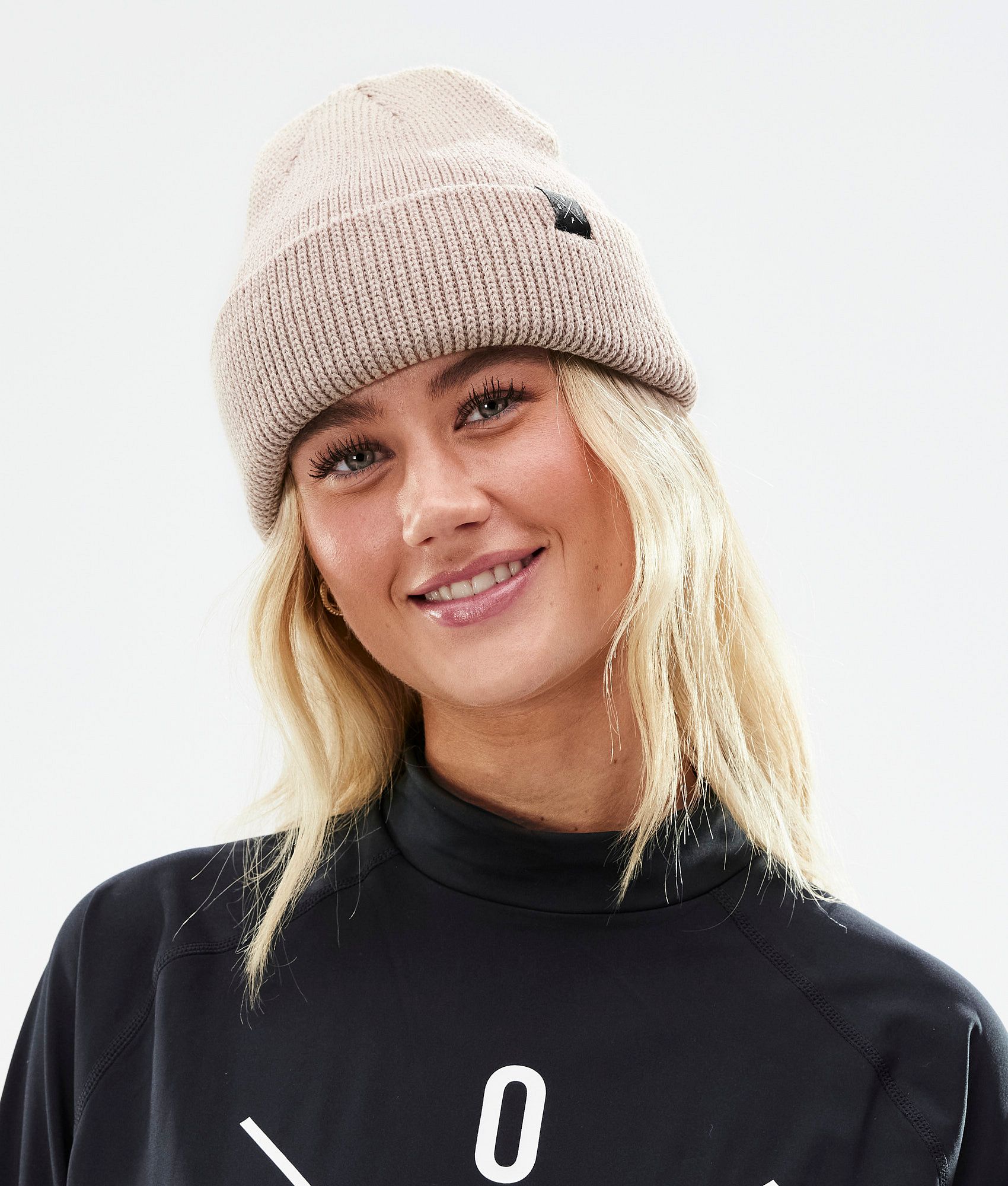 Ski beanies for womens online