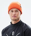 Drifter II Czapka Beanie Orange, Zdjęcie 2 z 3