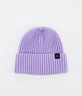 Chunky 2021 Beanie Faded Violet, Image 1 of 3