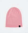 Solitude 2021 Beanie čepice Pink, Obrázek 1 z 4