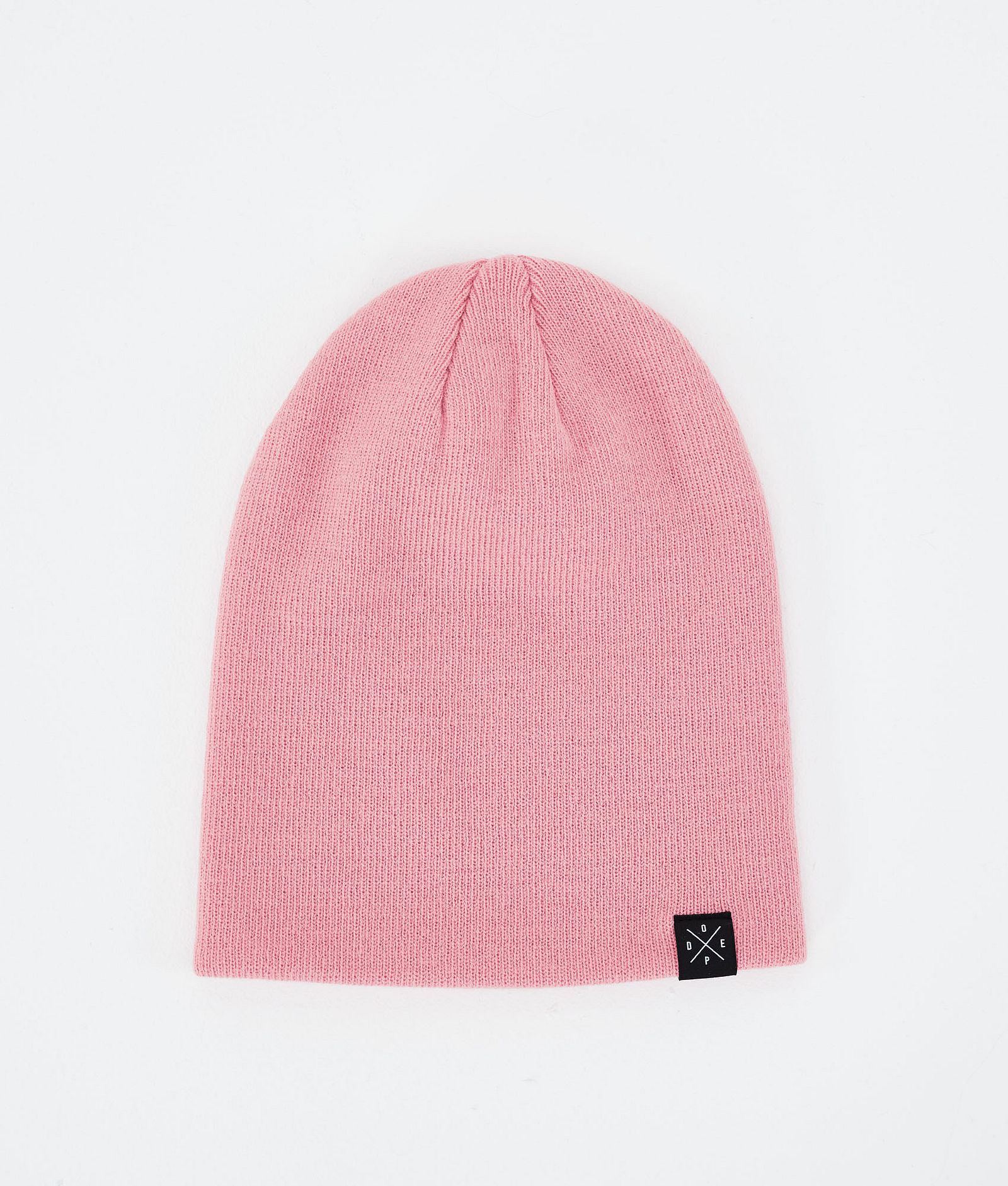 Solitude 2021 Beanie čepice Pink, Obrázek 1 z 4