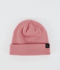 Solitude 2021 Beanie čepice Pink, Obrázek 2 z 4