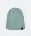 Solitude 2021 Beanie čepice Faded Green, Obrázek 1 z 4