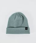 Solitude 2021 Czapka Beanie Faded Green, Zdjęcie 2 z 4