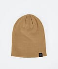 Solitude 2021 Czapka Beanie Gold, Zdjęcie 2 z 4