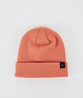 Solitude 2021 Czapka Beanie Peach, Zdjęcie 1 z 4