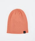 Solitude 2021 Czapka Beanie Peach, Zdjęcie 2 z 4