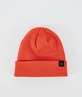 Solitude 2021 Beanie čepice Orange, Obrázek 1 z 4