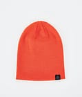 Solitude 2021 Beanie čepice Orange, Obrázek 2 z 4