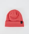 Solitude 2021 Beanie čepice Coral, Obrázek 1 z 4