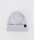 Solitude 2021 Beanie čepice Light Grey, Obrázek 1 z 4