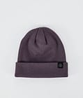 Solitude 2021 Beanie čepice Faded Grape, Obrázek 1 z 4