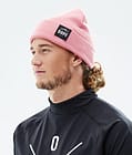 Paradise Beanie čepice Pink, Obrázek 2 z 3