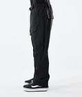 Antek 2021 Snowboard Pants Men Black, Image 2 of 6