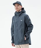 Ranger Light Outdoor Jacket Men