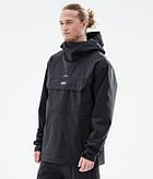 Downpour Rain Jacket Men