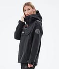 Blizzard Light W Outdoorjacke Damen Black, Bild 6 von 10