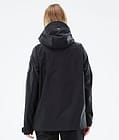 Blizzard Light W Outdoorjacke Damen Black, Bild 7 von 10