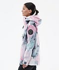 Blizzard Light W Outdoorjacke Damen Blot, Bild 6 von 9