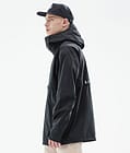 Legacy Light Outdoorjacke Herren Black, Bild 6 von 9