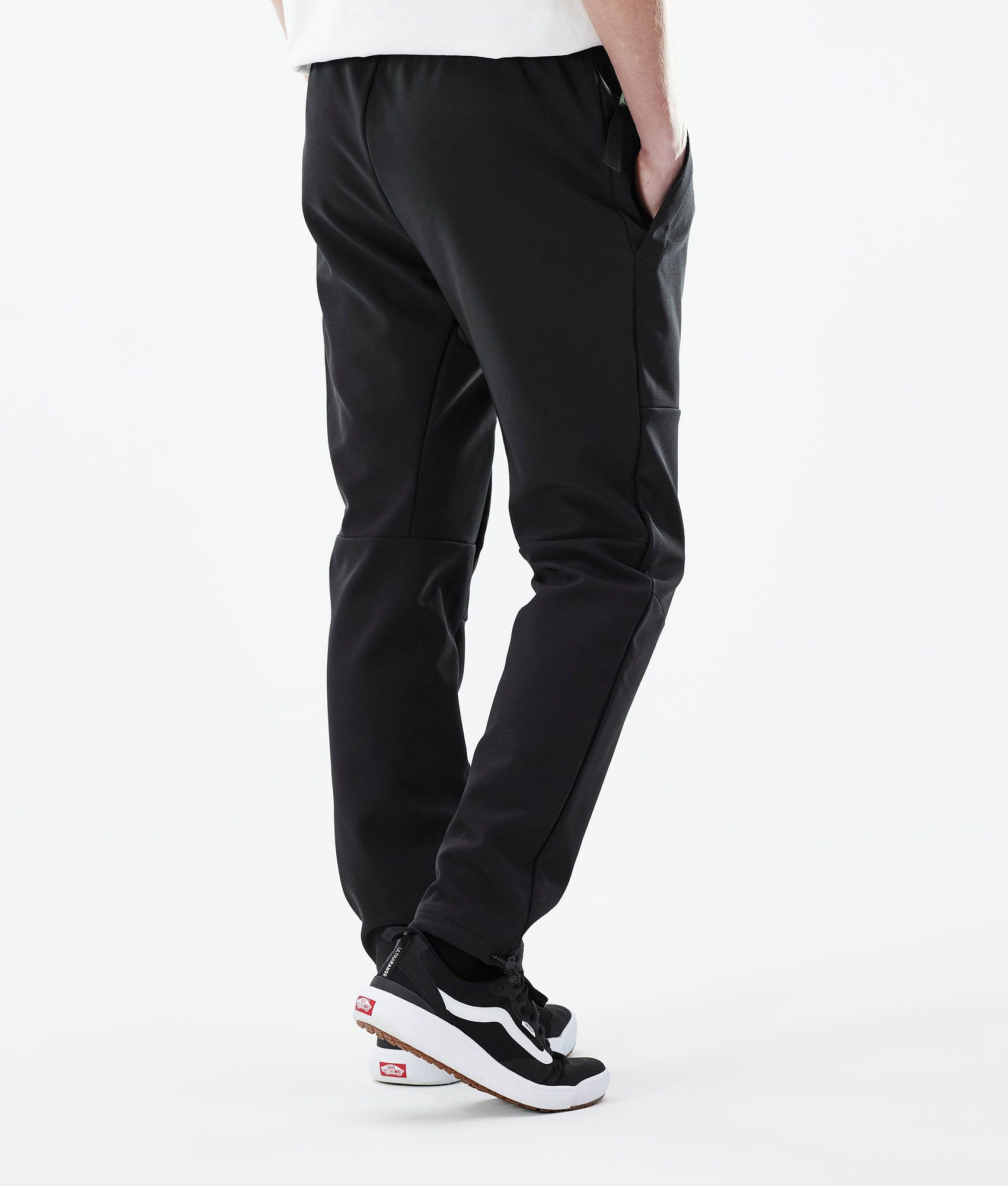 Dope hotsell waterproof trousers