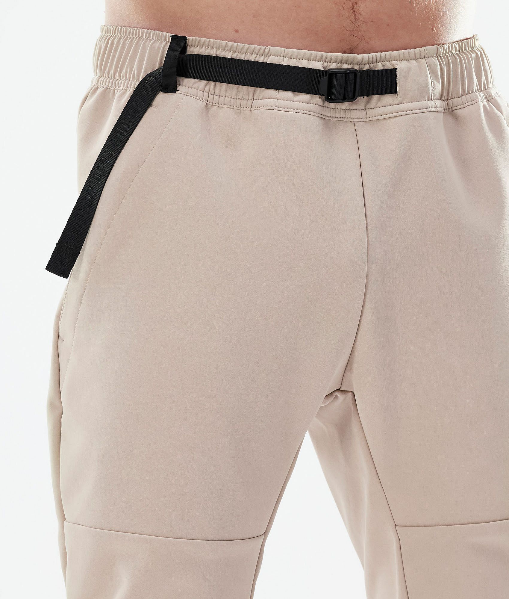 Ceinture pantalon clearance randonnée