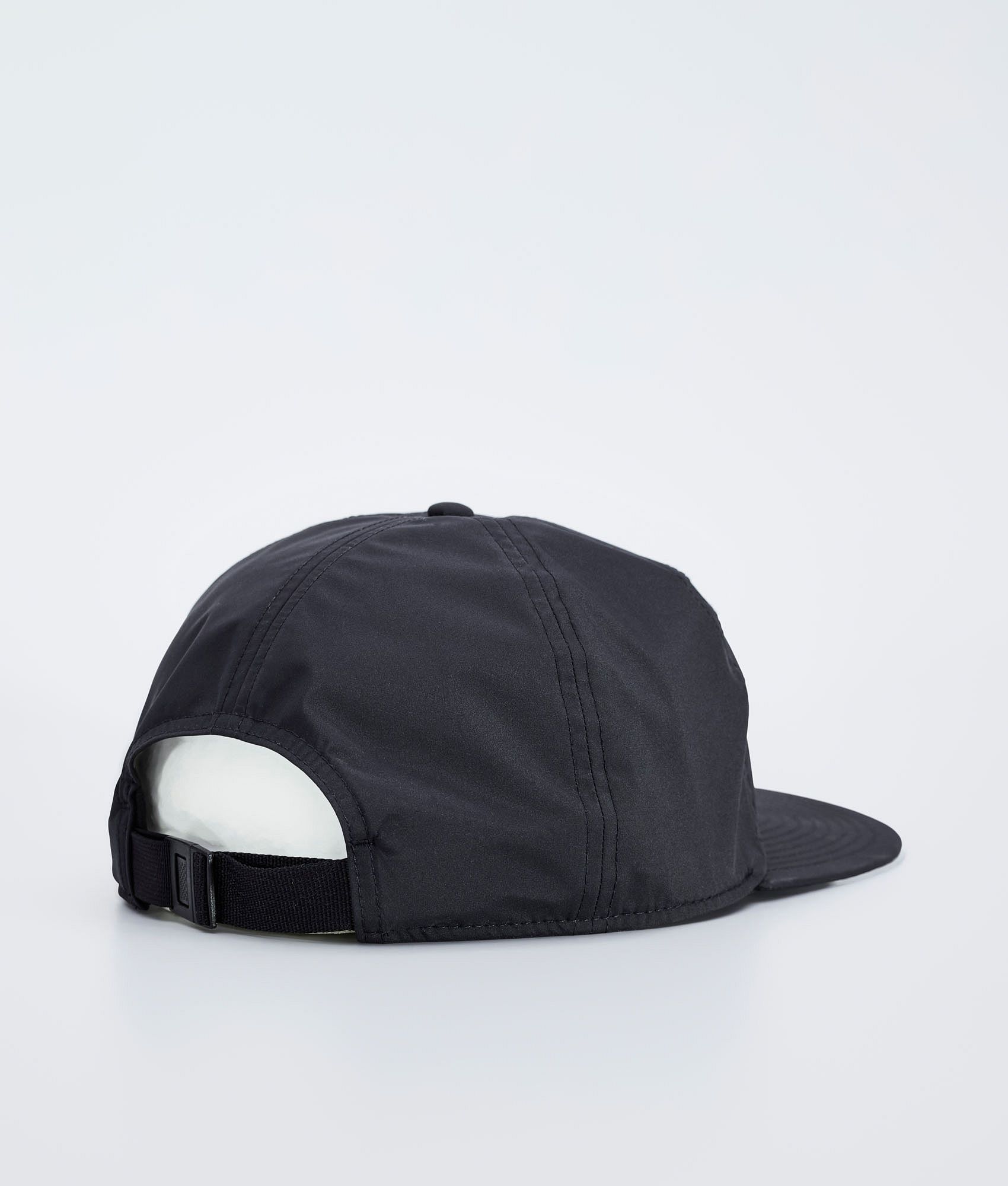 Dope cheap baseball cap