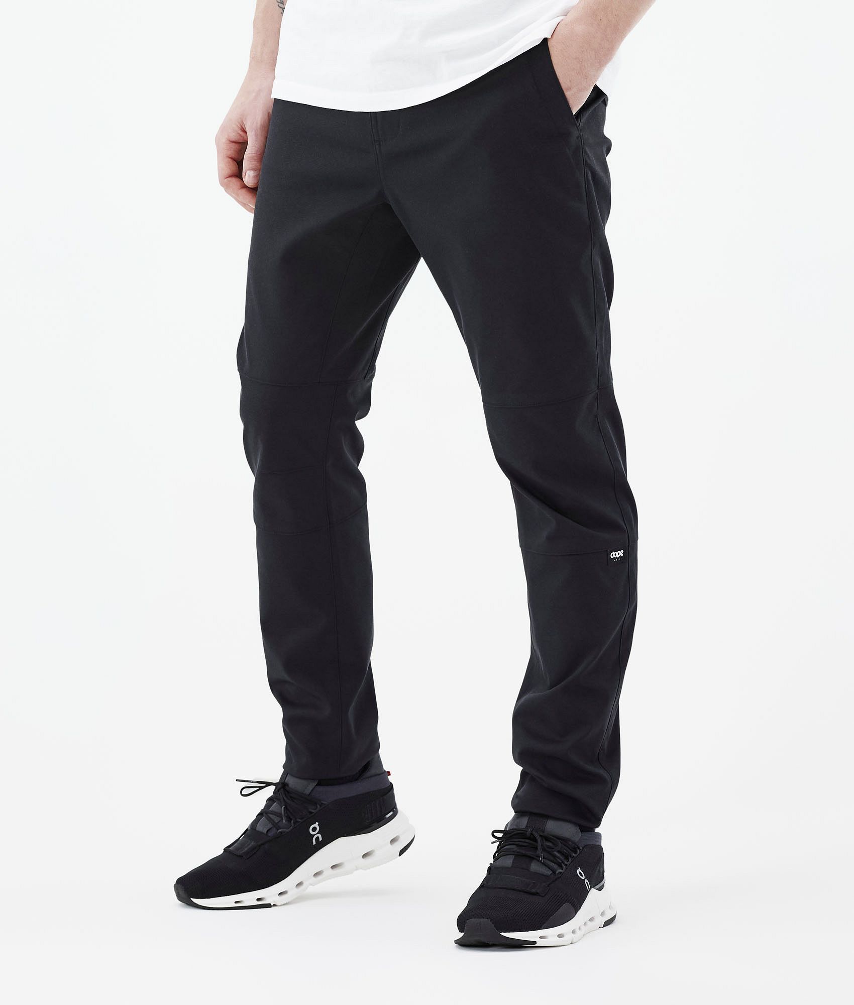Buy men's trousers and chinos online | MEYER-trousers