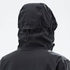 Storm Guard Hood, Image 3 of 3,