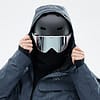 Storm Guard Hood, Image 1 of 3,