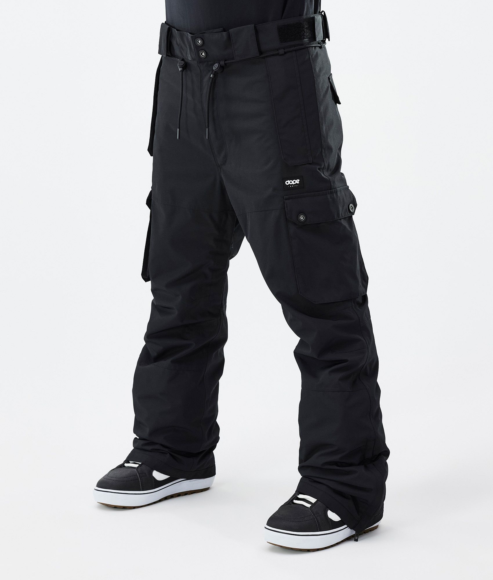 Xxl hot sale snowboard pants