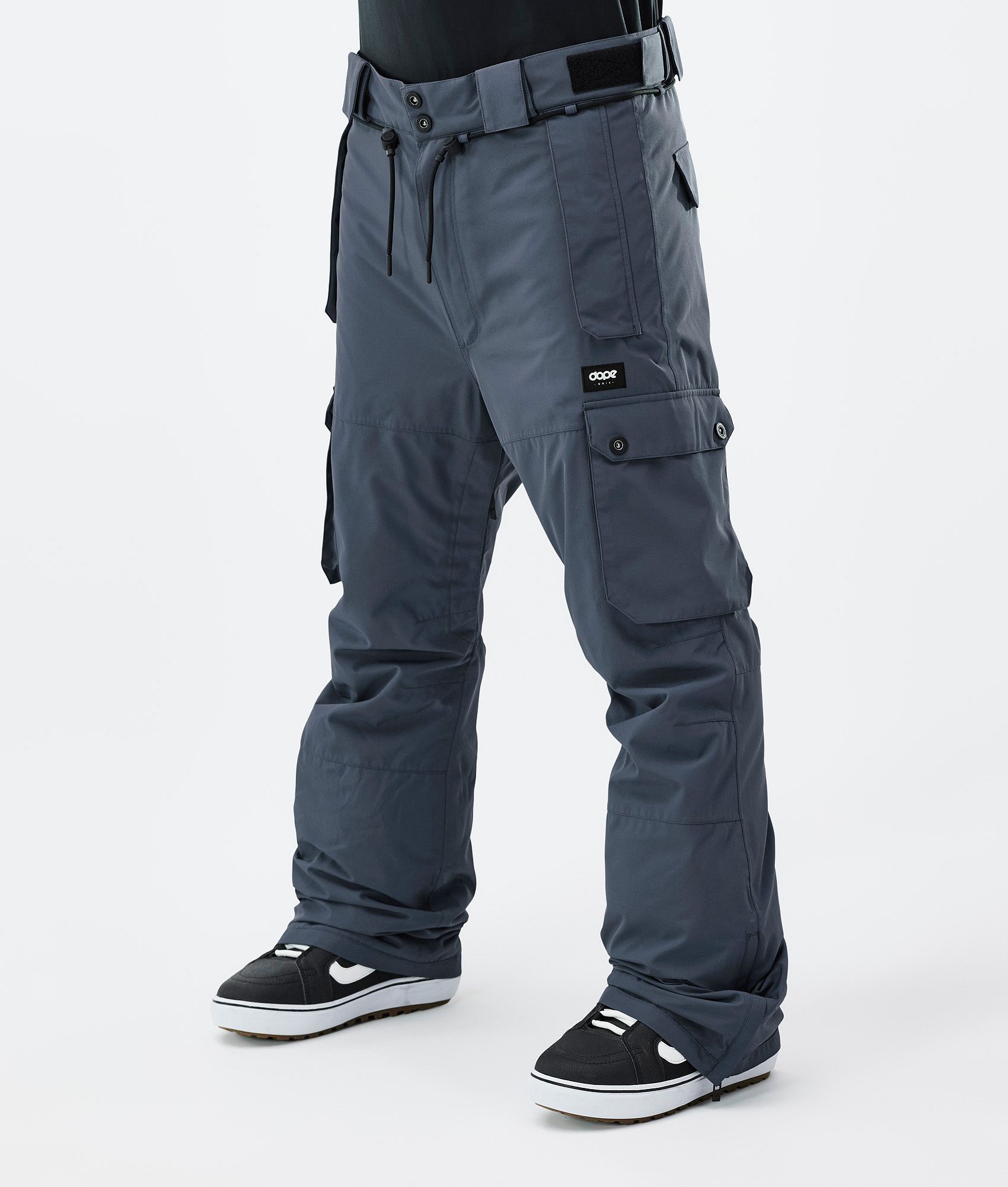 Best Men's Ski Pants of 2024