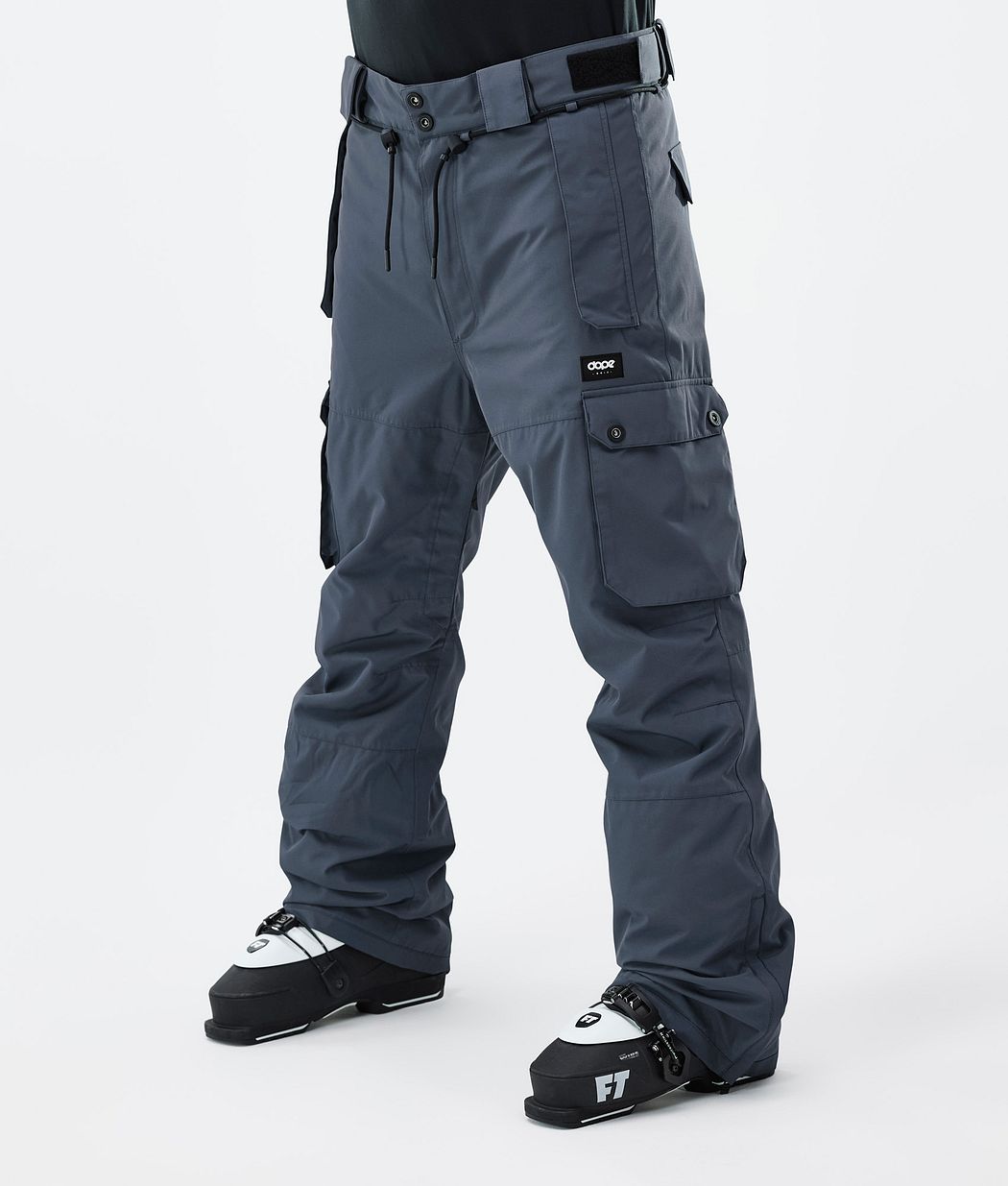 Royal Blue Mens Ski Pants at Irene Brady blog