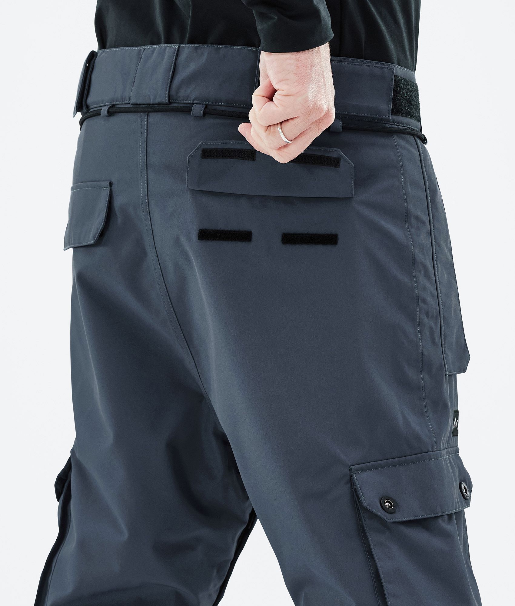 Pantalon de ski discount dope