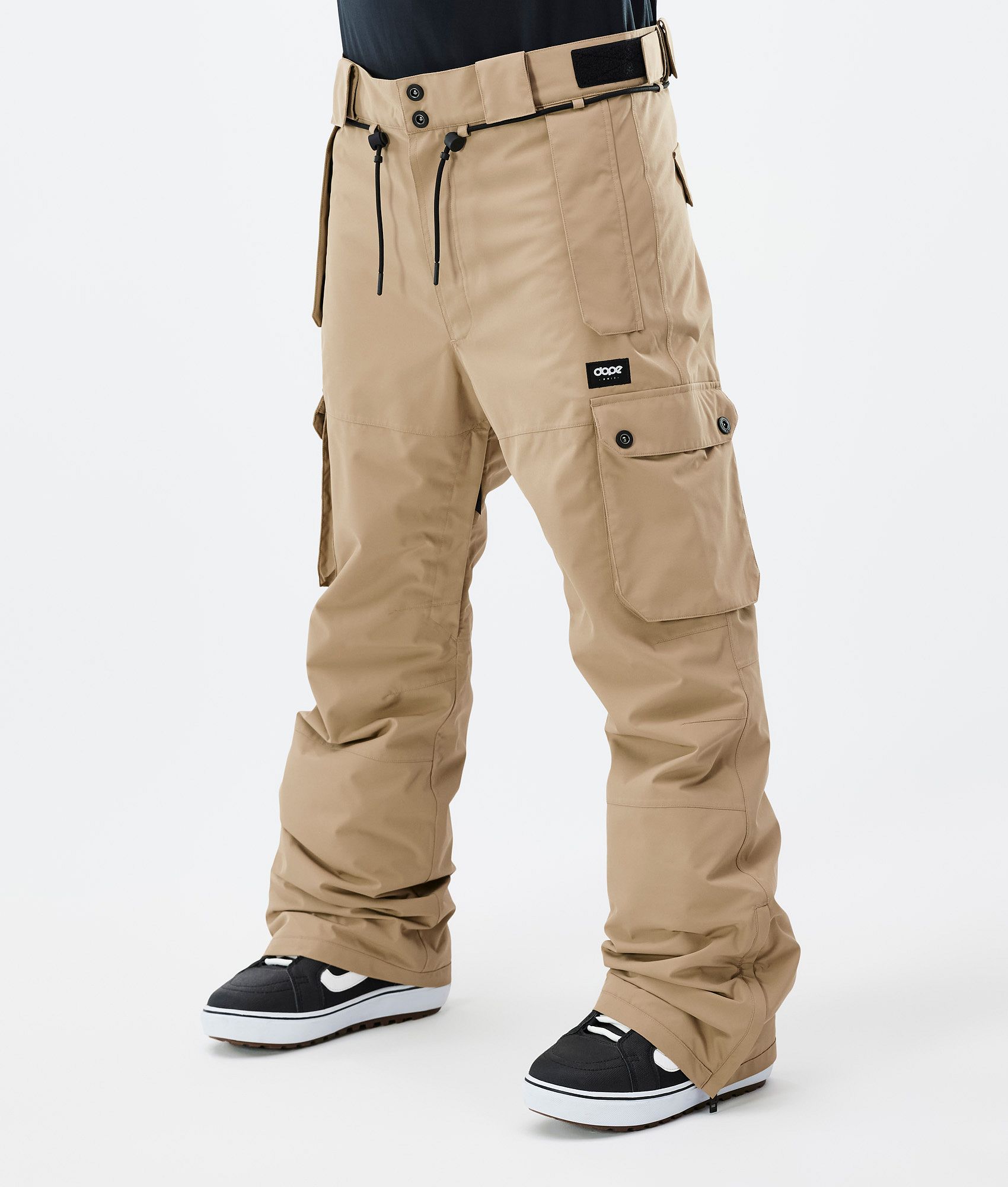 Best Snowboard Pants of 2023  Switchback Travel