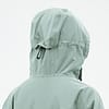 Storm Guard Hood, Image 3 of 3,