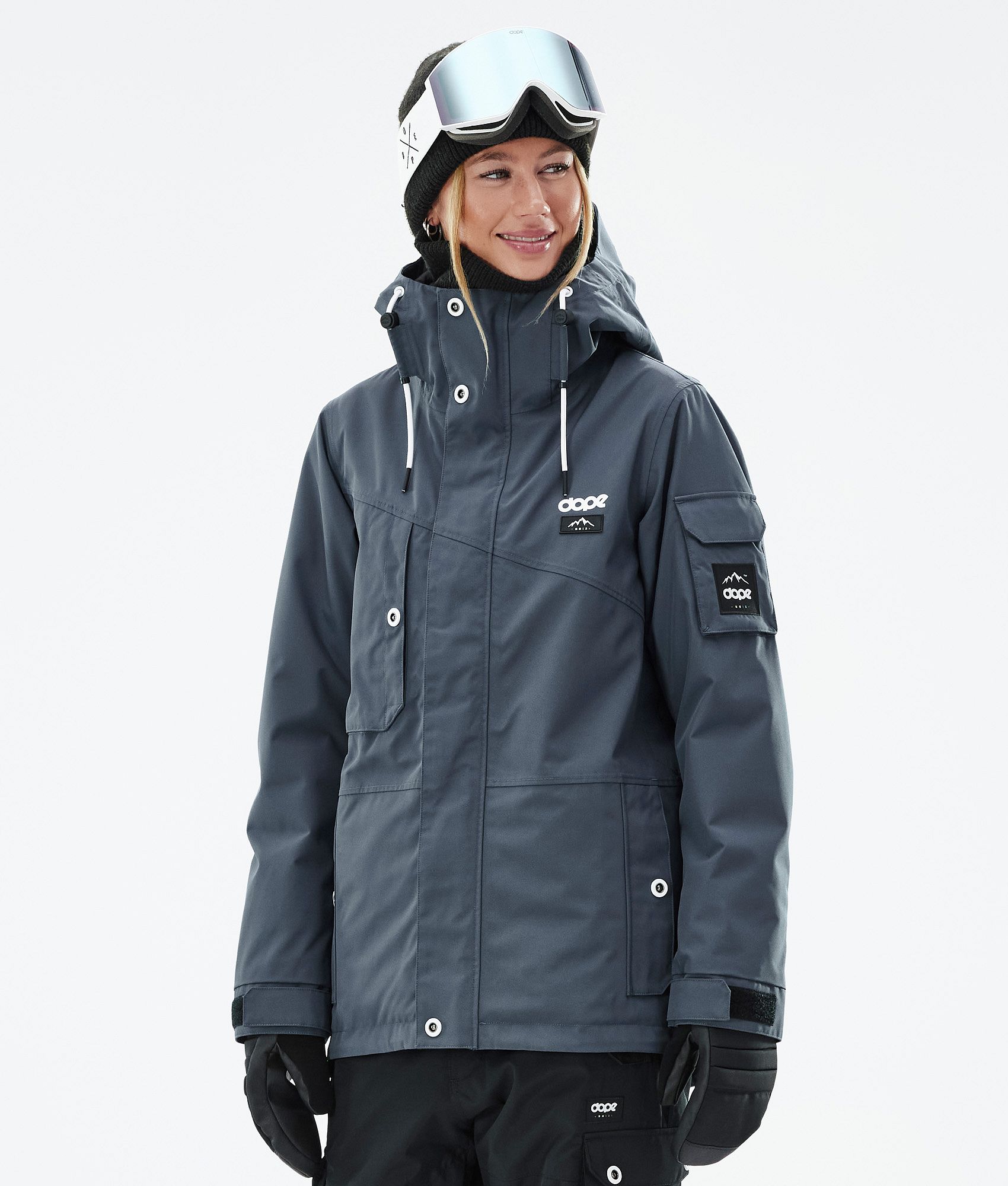 Snowboard women's sale jackets sale