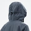 Storm Guard Hood, Image 3 of 3,