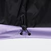 Drawstring Hem, Image 2 of 2,