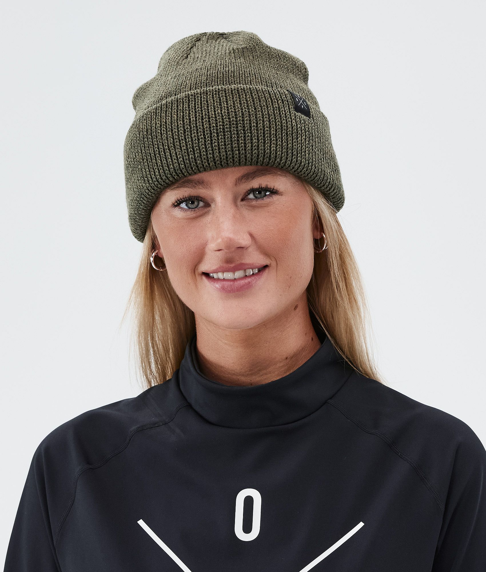 Women's Snow Beanies | Free Delivery | Dopesnow AU