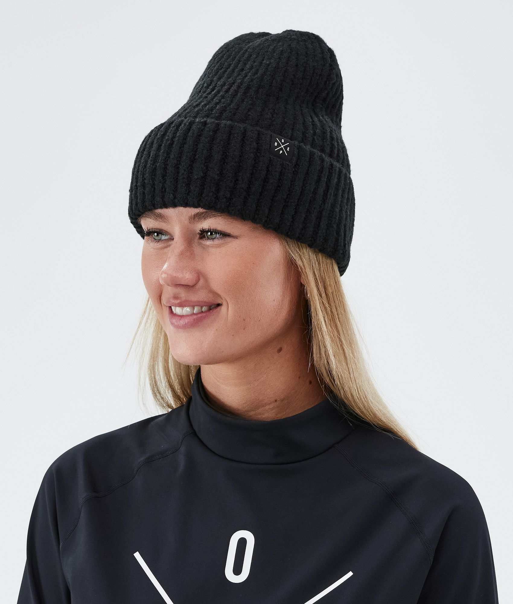 Women's Snow Beanies | Free Delivery | Dopesnow AU