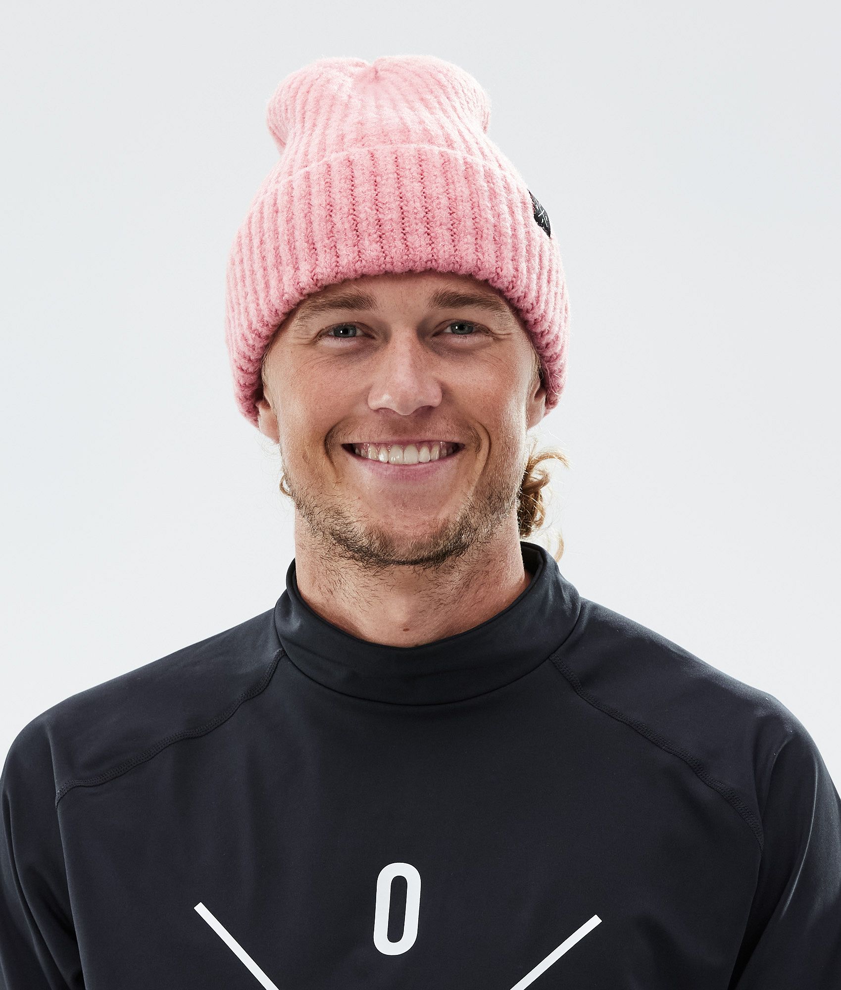 Mens sales snowboard beanie