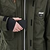 Bolsillo para Medios, Imagen 1 de 2,