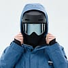 Storm Guard Hood, 画像1 / 3,