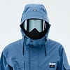 Storm Guard Hood, 画像2 / 3,