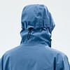 Storm Guard Hood, 画像3 / 3,