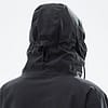 Capuche Storm Guard, Image 2 sur 2,