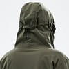 Storm Guard Hood, Image 2 of 2,