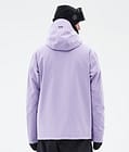 Blizzard Snowboardjacke Herren Faded Violet Renewed, Bild 6 von 8